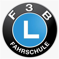 Fahrschule 3b