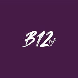 B12 Chur I restaurant I catering I event
