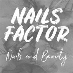 Nails Factor