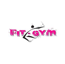 FIT & GYM - Roveredo/GR
