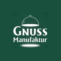 GNUSS MANUFAKTUR