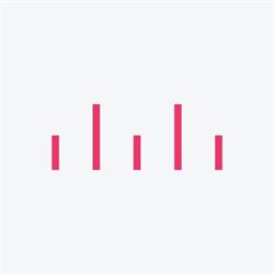 Advance Metrics