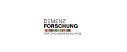 Demenz Forschung Schweiz - Stiftung Synapsis
