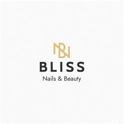 BLISS NAILS & BEAUTY