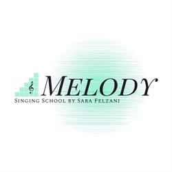 Melody Singing School