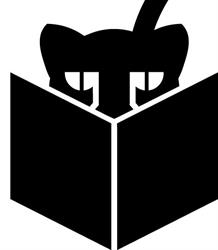 Geparden Verlag