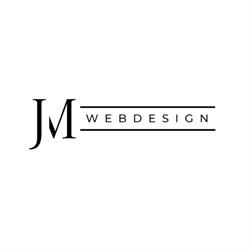 JM Webdesign