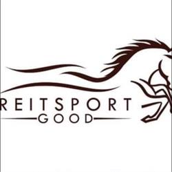 Reitsport Stieger-Good