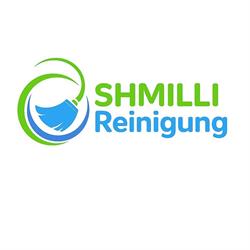 Shmilli Reinigung & Service