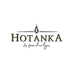 Atelier Hotanka