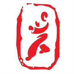 Yong Wu Academy GmbH
