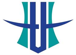 Hirschen Umzug GmbH