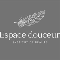Institut Espace douceur