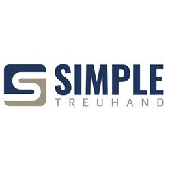 Simple Treuhand GmbH