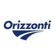 Orizzonti