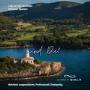 Golfferien und Golfreisen mit INFINITI GOLF. Mallorca Alcanada Golf Club