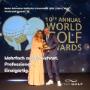 Golfferien und Golfreisen mit INFINITI GOLF. Gewinner World Golf Awards