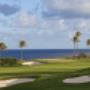 Golfferien und Golfreisen mit INFINITI GOLF