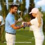 Golfferien und Golfreisen mit INFINITI GOLF. Gruppenreisen