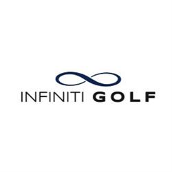 INFINITI GOLF - Golfreisen & Golfferien
