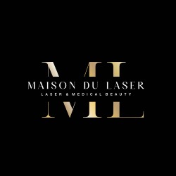 Maison du Laser