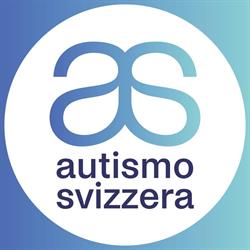 Autismo Svizzera