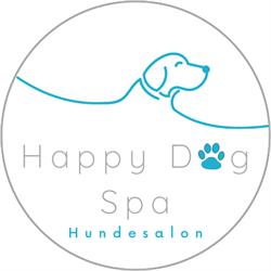 Hundesalon Happy Dog Spa GmbH