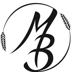 MB Distillerie