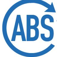 Associated Brokers Services