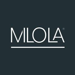 Milola.ch (Showroom sur Rendez-vous)