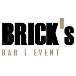 BRICK's Bar Event