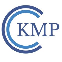KMP Management Consulting