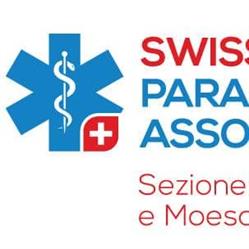 Swiss Paramedic Association