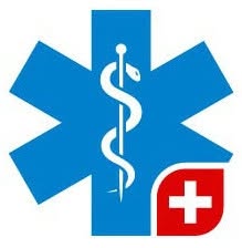 Swiss Paramedic Association