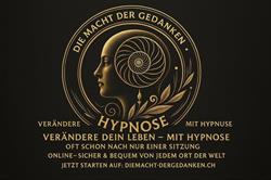 diemacht-dergedanken