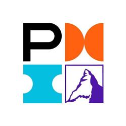 PMI Switzerland