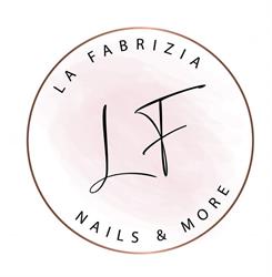 Lafabrizia nails and more