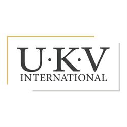 UKV International AG