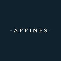 Affines AG