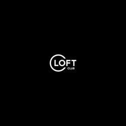 Loft Club Thun
