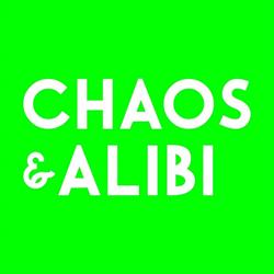 Chaos & Alibi