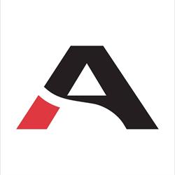 Arenaz Automobiles SA / MG & Maxus