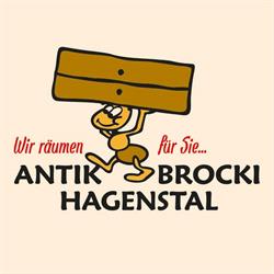 Räumungen Antik und Brocki Hagenstal