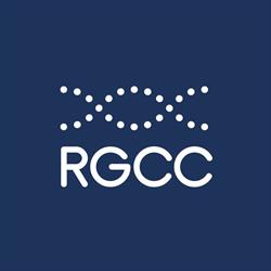 RGCC International
