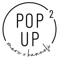 PopUp Silvaplana