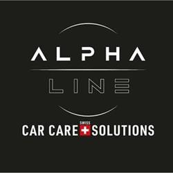 alphaline_carcare