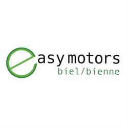 Easy Motors Biel/Bienne