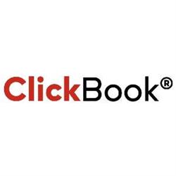 ClickBook AG