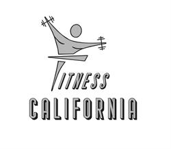 Fitness California Carlino