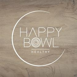 HAPPY BOWL